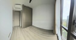 Dairy Farm Residences (D23), Apartment #457160441